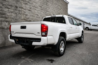 Heated Seats, Apple CarPlay, Android Auto, Adaptive Cruise Control, Remote Keyless Entry! 6 LOCATION... (image 2)