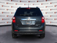 Thanks for viewing our House Of Cars Medicine Hat Inventory! AMVIC licensed dealer! ?? Engine & Perf... (image 4)