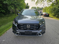 OUR CARS ARE SOLD CERTIFIED, Reconditioned, and Detailed ON THE ASKING PRICE, HAVE A VALID CarFax. W... (image 2)