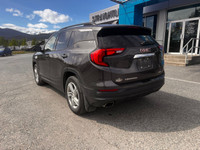 Engine: 4 Cylinder Engine 2.0L/122CI L/100Km City: 11.2 L/100Km Hwy: 9.0 Safety Equipment StabiliTra... (image 1)