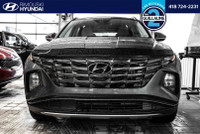 inspecter et reparer Engine: Moteur à 4 cylindres 1.6L L/100Km City: 6.3 L/100Km Hwy: 6.6 Safety Equ... (image 1)