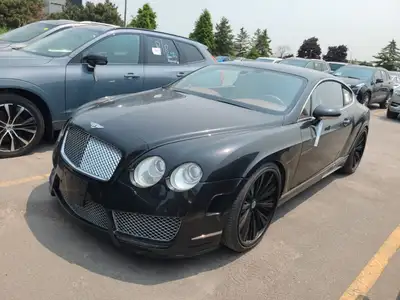 New arrival, updated photos coming soon VEHICLE FEATURES: AIR CONDITIONING, POWER FOLDING MIRRORS, L...