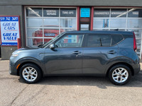 YES 77000ORIGINAL K ON THIS CROSSOVER WITH NO ACCIDENT AND GREAT SERVICE HISTORY LOOKS AND DRIVES GR... (image 6)