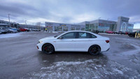 Front Wheel Drive. Leather Interior. Touchscreen. Bluetooth. Navigation System. Sunroof. Rear View B... (image 5)