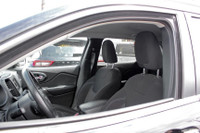 1 OWNER TRADE- V6 3.2L POWER PLANT- 9 SPEED TRANSMISSION-AWD- EXTRA OPTIONS ARE- COLD WEATHER GROUP-... (image 7)