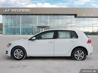 Come be a part of the 401 Dixie Hyundai Used Vehicle Experience! We have one of the largest selectio... (image 1)