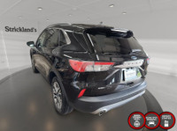 **Strickland's is home of the Hassle-Free car shopping experience. We make car buying fun, find your... (image 4)