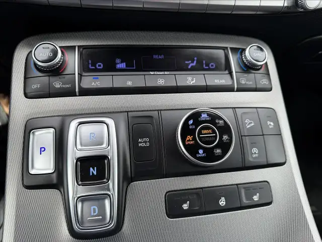 2020 Hyundai Palisade PREFFERED dans Autos et camions dans Saskatoon - Image 16