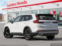Come visit our London Honda team, you can find us at 560 Wharncliffe Rd S, London, ON, N6J 2N4, or c... (image 3)