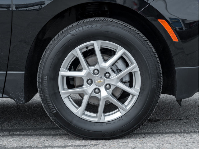 2022 Chevrolet Equinox LT AWD- Remote Start | HD Rear Vision Cam in Cars & Trucks in Markham / York Region - Image 4