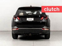 1 OWNER / Front Heated Seats, Climate Control, Bluetooth Music and more! Clutch is the largest onlin... (image 3)