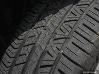 Come be a part of the 401 Dixie Hyundai Used Vehicle Experience! We have one of the largest selectio... (image 9)