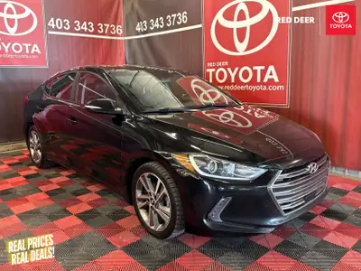 Red Deer Toyota is Central Albertas Tundra destination and the regions largest volume Toyota store....