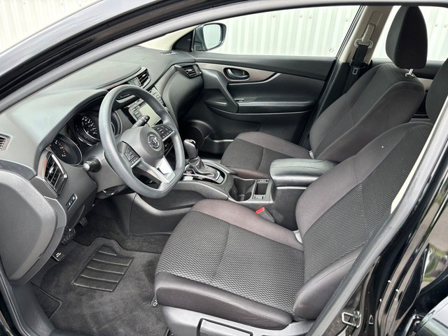 2020 Nissan Qashqai S FWD in Cars & Trucks in Ottawa - Image 4