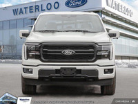 TWIN PANEL MOONROOF,BED UTILITY PACKAGE -inc: LED Box Lighting Power Tailgate Pro Access Tailgate 4... (image 2)