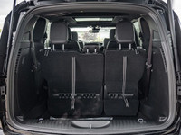 QUICK ORDER PACKAGE 27L -inc: Engine: 3.6L Pentastar VVT V6 w/ESS Transmission: 9-Speed Automatic,FU... (image 7)