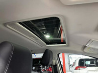 2018 Ford EcoSport SE AUTOMATIQUE - CAMÉRA DE RECULONS - TOIT OUVRANT - JANTES EN ALUMINIUM NIV: MAJ... (image 8)