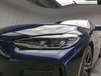 Wireless Charging | Three-Zone Auto Climate Control | Heated Front Seats | Heated Steering Wheel | B... (image 7)