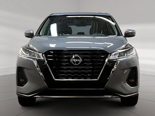 2023 Nissan Kicks in Cars & Trucks in Laval / North Shore - Image 2