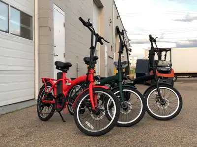 Our Locations North-side 14611 - 131 Avenue NW Edmonton, AB T5L 4L8 South-side 5545 Gateway Blvd NW...