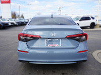 Come visit our Sterling Honda team, you can find us at 1495 Upper James Street, Hamilton, ON L9B 1K2... (image 5)