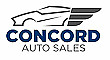 Dealer Logo