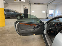 See Dealer Website for Details. Engine: 5 (image 8)