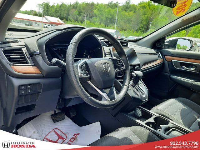 2019 Honda CR-V EX in Cars & Trucks in Bridgewater - Image 4