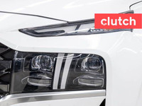 NO ACCIDENTS / CLEAN CARFAX / 1 OWNER / Power Tailgate/Hatch, Auto Dimming Rearview Mirror, Front He... (image 7)
