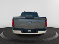 Check out this vehicle's pictures, features, options and specs, and let us know if you have any ques... (image 3)