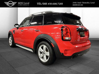 2019 MINI Countryman Cooper | Toit pano | Sièges avant chauffants | * Toit ouvrant panoramique * Siè... (image 3)