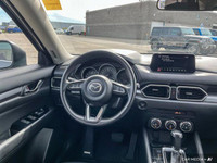 Recent Arrival! Looking for a smart, efficient and sporty looking SUV? Then check out this 2018 Mazd... (image 9)