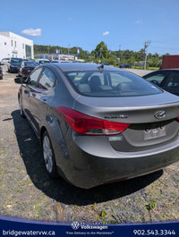 Engine: 1.8L DOHC 16-valve dual-CVVT I4 engine L/100Km City: 7.2 L/100Km Hwy: 5.2 (image 2)