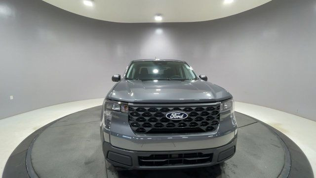 2025 Ford Maverick XL in Cars & Trucks in Strathcona County - Image 3