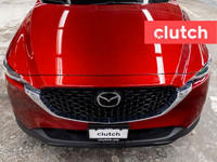 This vehicle is coming soon. Go to clutch.ca to get notified the instant the vehicle is available. 1... (image 6)