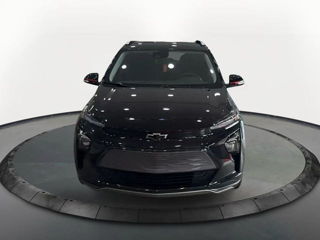 Chevrolet Bolt EUV 2023 in Cars & Trucks in Markham / York Region - Image 2