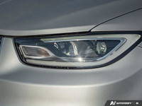 2026 Chrysler Pacifica Select AWD Parkland Chrysler, AMVIC Licensed Dealer Engine: 3.6L 6cyl. L/100K... (image 9)