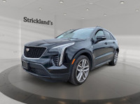 **Strickland's is home of the Hassle-Free car shopping experience. We make car buying fun, find your... (image 1)