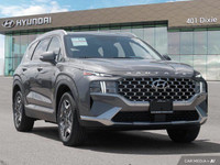 Come be a part of the 401 Dixie Hyundai Used Vehicle Experience! We have one of the largest selectio... (image 6)