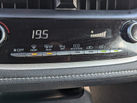 LOW KMS! COROLLA HATCHBACK, THIS CAR ONLY HAS 30,000KMS AND IS IN EXCELLENT CONDITION. NO ACCIDENTS,... (image 8)