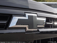 This Chevrolet Silverado 1500 delivers a sturdy engine powering this Automatic transmission. *You Ca... (image 9)