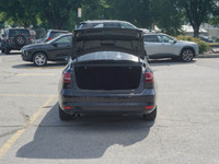 Here at Bannister Chev Penticton, we make it easy to buy a vehicle from us, with delivery options av... (image 6)