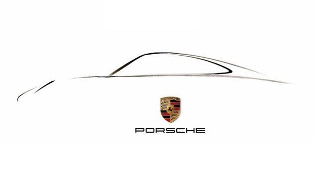 2024 Porsche Macan Electric 4 in Cars & Trucks in London - Image 2