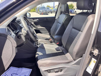 // JAMAIS ACCIDENTÉ! // // UN SEUL PROPRIÉTAIRE // Le Volkswagen Tiguan Comfortline 4MOTION 2021, af... (image 7)