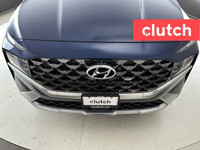 NO ACCIDENTS / CLEAN CARFAX / Power Tailgate/Hatch, Auto Dimming Rearview Mirror, Front Heated Seats... (image 7)