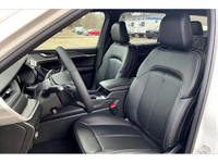 Engage & Explore with Peel Chrysler, Canada's #1 Stellantis FCA Retailer, 9 years in a row! Whether... (image 8)