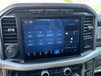 See Dealer Website for Details. 2023 Ford F-150 Lightning XLT (image 4)