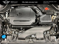===== 2023 MINI 3 Portes Cooper S | Ligne Première | Navigation | ===== ===== Pourquoi acheter chez... (image 7)