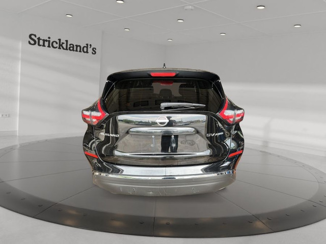 2023 NISSAN MURANO SV AWD in Cars & Trucks in Stratford - Image 4