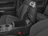 See Dealer Website for Details. 2024 Ford Ranger XLT Engine: 4 Cylinder Engine 2.3L L/100Km City: 11... (image 9)